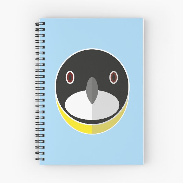 Item preview, Golden Whistler - Fledglings designed and sold by HunterBirders.