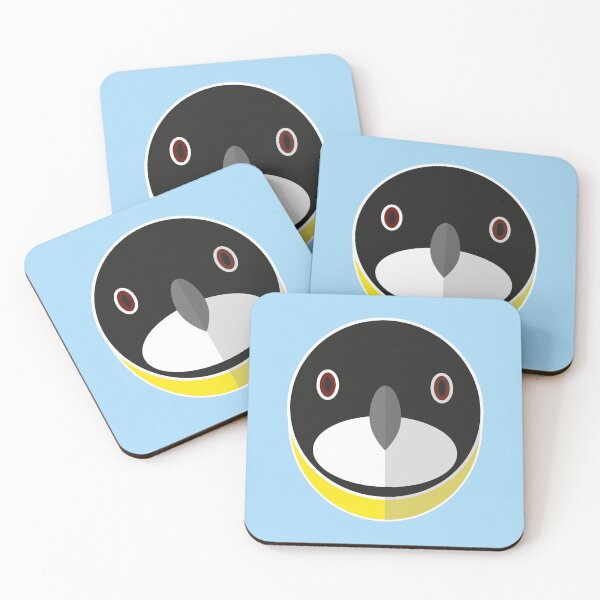Item preview, Golden Whistler - Fledglings designed and sold by HunterBirders.
