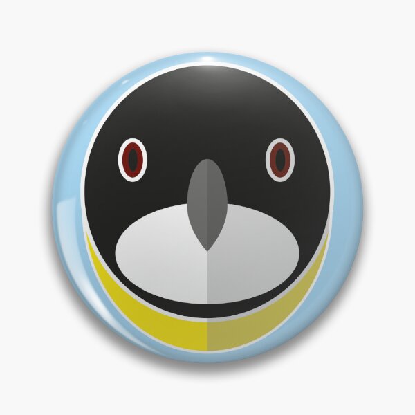 Item preview, Golden Whistler - Fledglings designed and sold by HunterBirders.