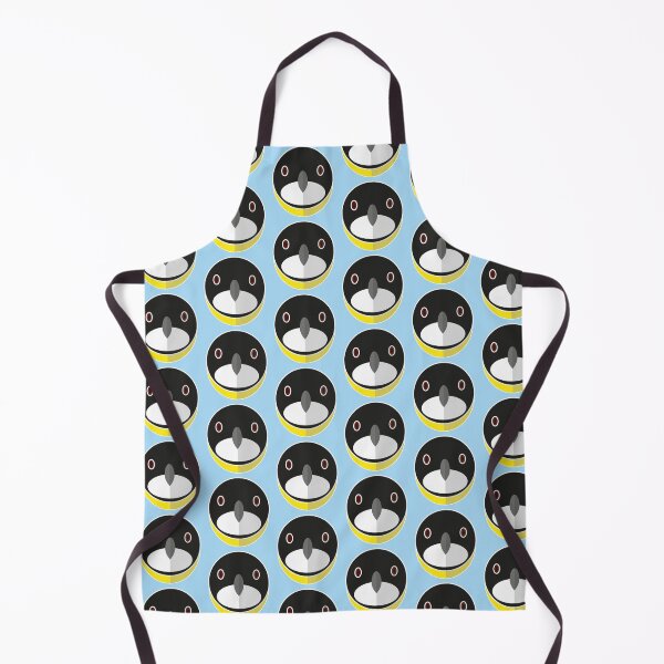 Item preview, Golden Whistler - Fledglings designed and sold by HunterBirders.