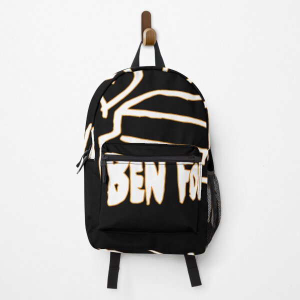 Item preview, ben folds five - piano logo designed and sold by Peter Seif.