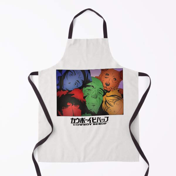 Item preview, Doodle Group designed and sold by ValdoArt.