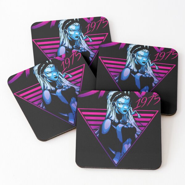 Item preview, Storm Hiphop Music 2024 designed and sold by beautflythings.