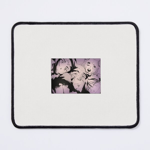 Item preview, Doodle The Crew designed and sold by ValdoArt.