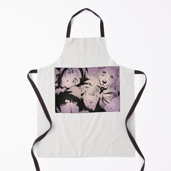 Item preview, Doodle The Crew designed and sold by ValdoArt.