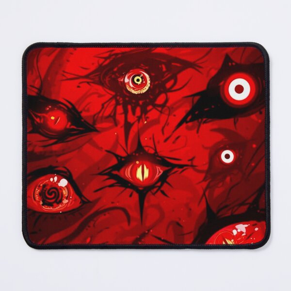 Item preview, Ultrakill v2 - Gabriel Ultrakill designed and sold by WhimsySpore.