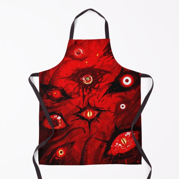 Item preview, Ultrakill v2 - Gabriel Ultrakill designed and sold by WhimsySpore.