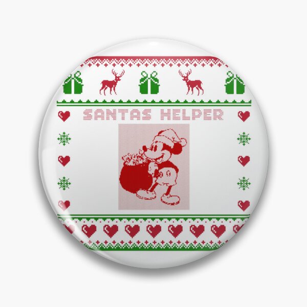 Item preview, Art Mickey Funny designed and sold by frankswiggins.