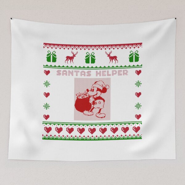 Item preview, Art Mickey Funny designed and sold by frankswiggins.