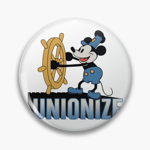 Item preview, Art Mickey Fan designed and sold by frankswiggins.