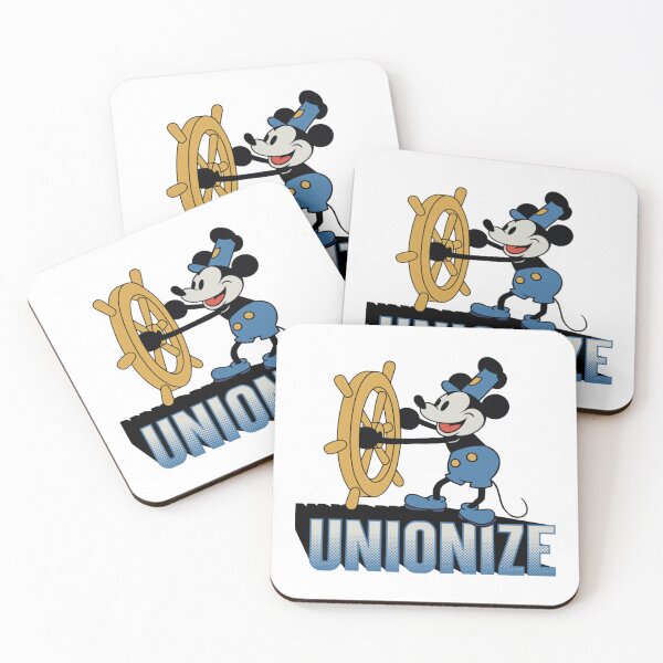 Item preview, Art Mickey Fan designed and sold by frankswiggins.