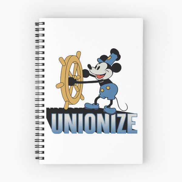 Item preview, Art Mickey Fan designed and sold by frankswiggins.