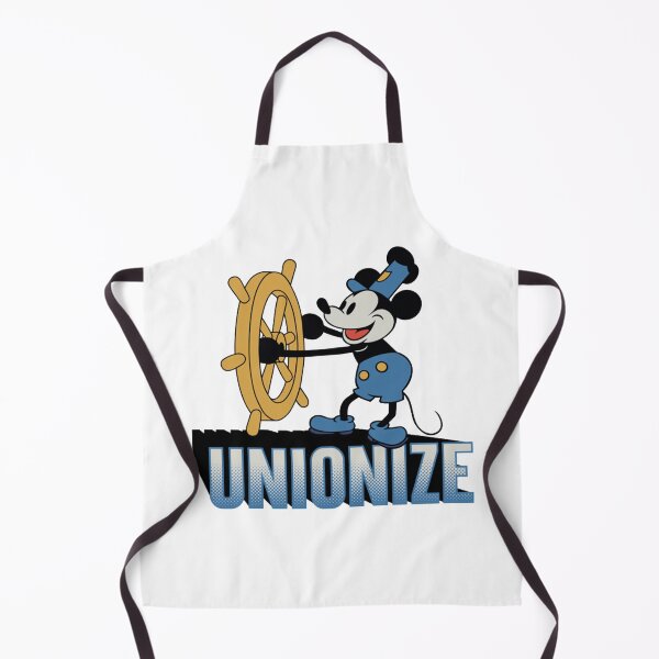 Item preview, Art Mickey Fan designed and sold by frankswiggins.