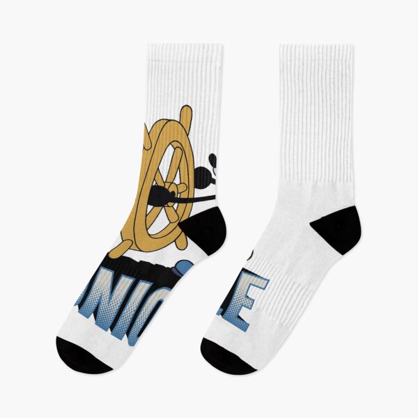 Item preview, Art Mickey Fan designed and sold by frankswiggins.