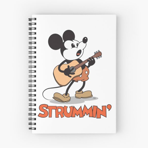 Item preview, Art Mickey designed and sold by frankswiggins.