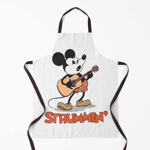 Item preview, Art Mickey designed and sold by frankswiggins.