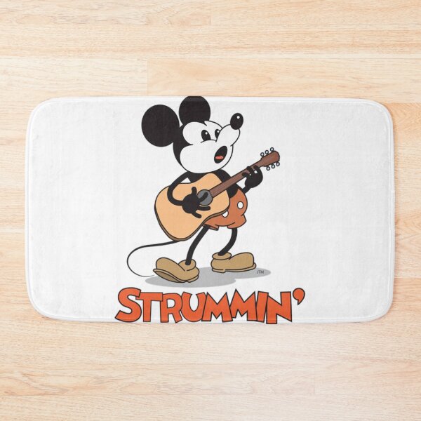 Item preview, Art Mickey designed and sold by frankswiggins.