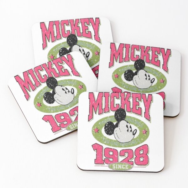 Item preview, Art Mickey Vintage designed and sold by frankswiggins.