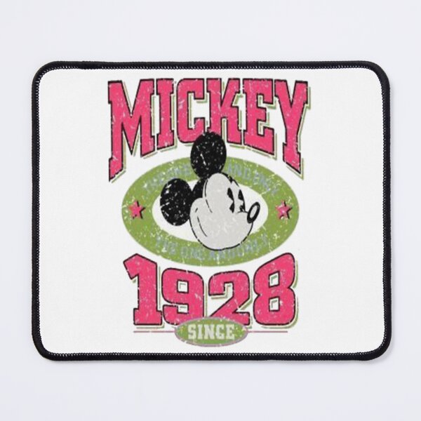 Item preview, Art Mickey Vintage designed and sold by frankswiggins.