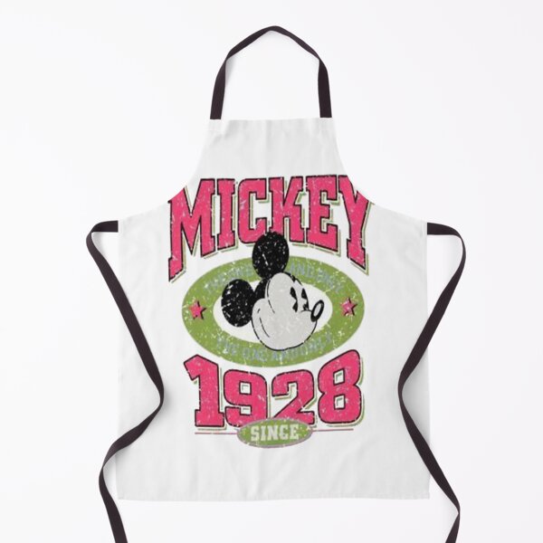 Item preview, Art Mickey Vintage designed and sold by frankswiggins.