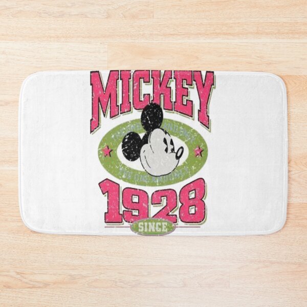 Item preview, Art Mickey Vintage designed and sold by frankswiggins.