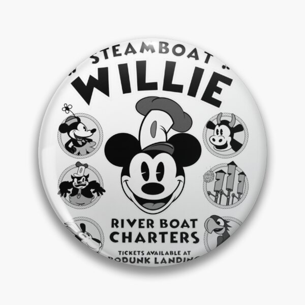 Item preview, Art Mickey Black designed and sold by frankswiggins.