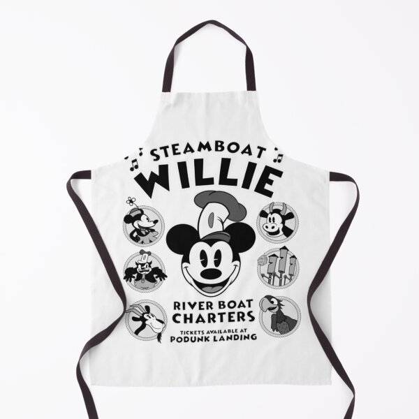 Item preview, Art Mickey Black designed and sold by frankswiggins.
