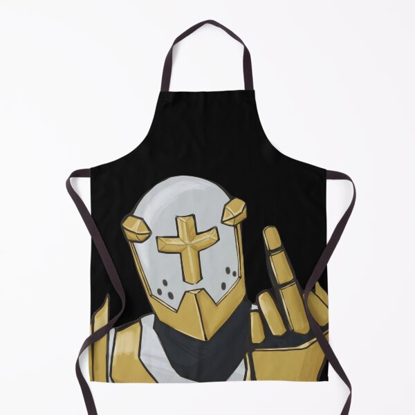 Item preview, Ultrakill v2 - Gabriel Ultrakill designed and sold by WhimsySpore.