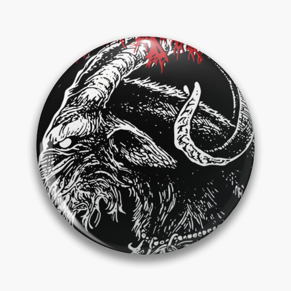 Item preview, Incantation Band designed and sold by beautflythings.
