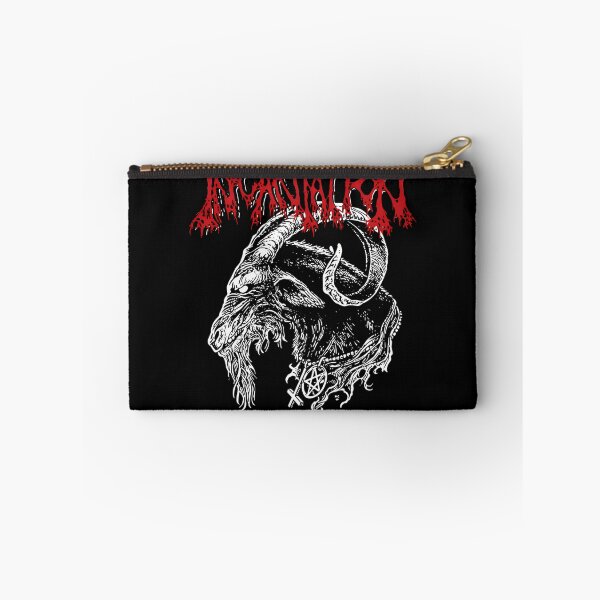 Item preview, Incantation Band designed and sold by beautflythings.