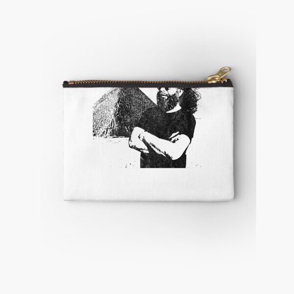 Item preview, Jerry in Egypt (Black) designed and sold by Folkdude.