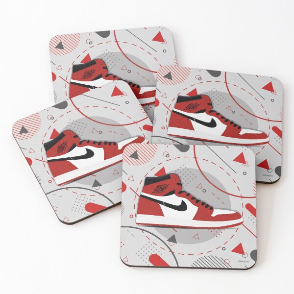 Item preview, Sneaker Freak - Air 1985 designed and sold by StudioNakamura.
