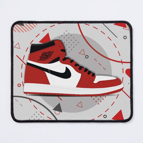 Item preview, Sneaker Freak - Air 1985 designed and sold by StudioNakamura.