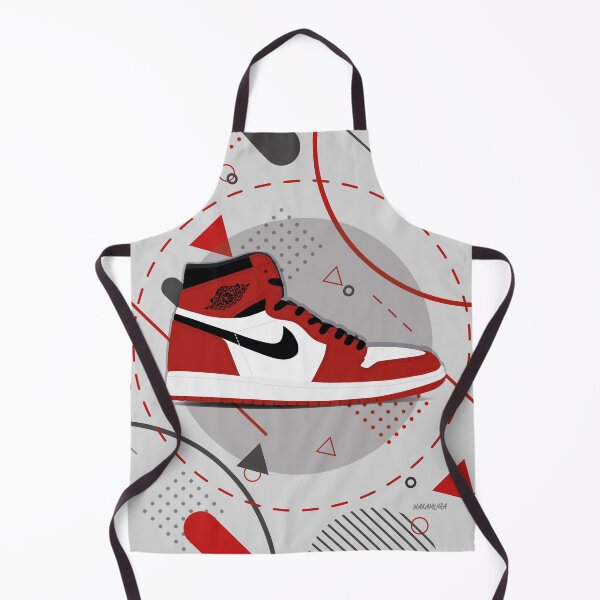 Item preview, Sneaker Freak - Air 1985 designed and sold by StudioNakamura.