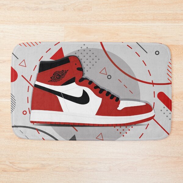 Item preview, Sneaker Freak - Air 1985 designed and sold by StudioNakamura.