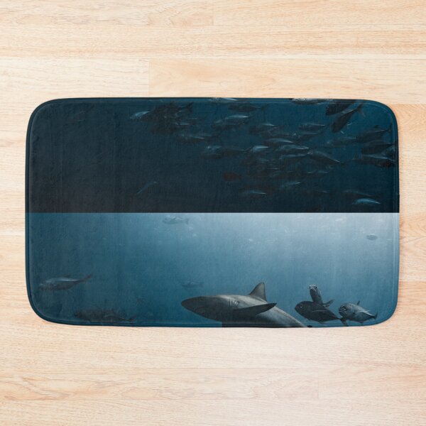 Item preview, Deep Audi S Line Water Beast designed and sold by Sajutitulpes.