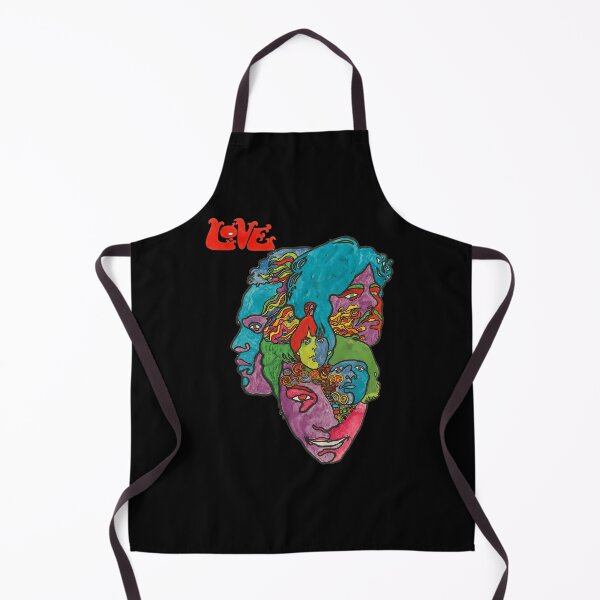 Item preview, Love Forever Changes designed and sold by PastelWingg.