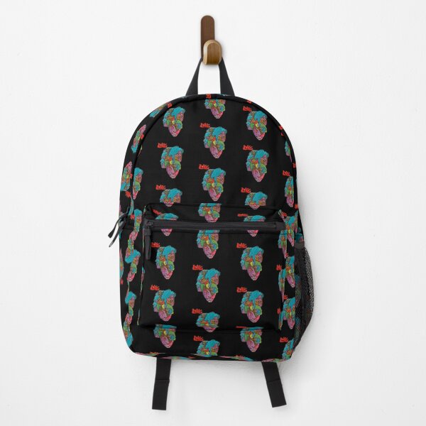Item preview, Love Forever Changes designed and sold by PastelWingg.