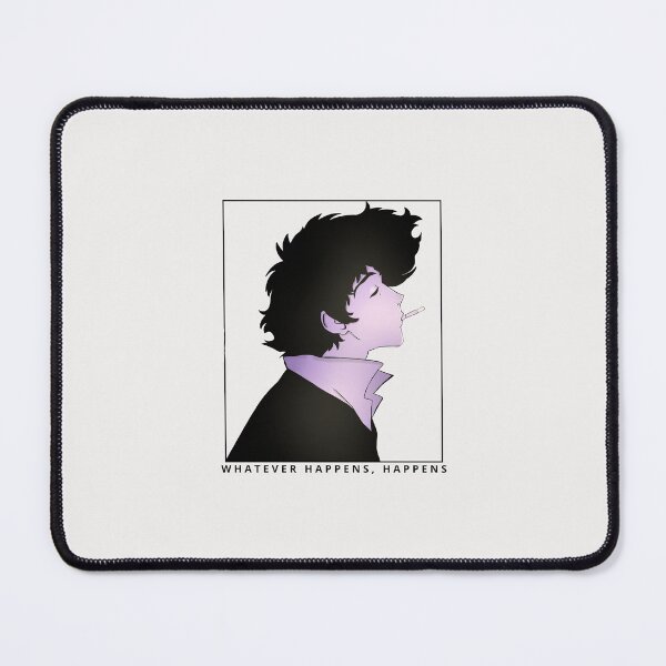 Item preview, Doodle Gray Man designed and sold by ValdoArt.