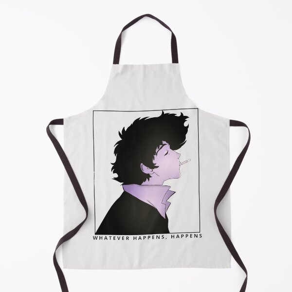 Item preview, Doodle Gray Man designed and sold by ValdoArt.
