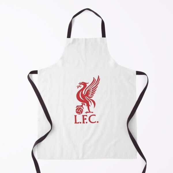Item preview, Savage Liverpool Fc aShark Attack designed and sold by Sajutitulpes.