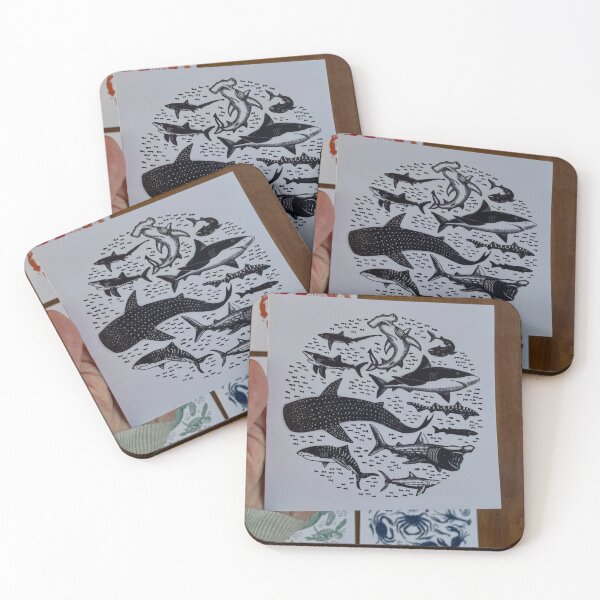 Item preview, Savage Liverpool Fc aShark Attack designed and sold by Sajutitulpes.