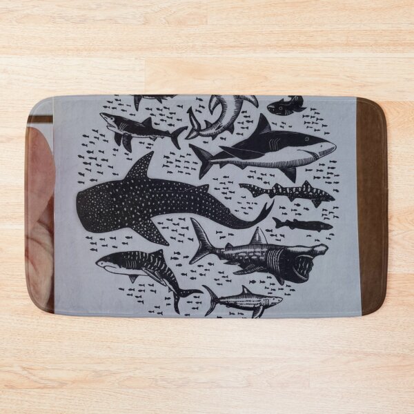 Item preview, Savage Liverpool Fc aShark Attack designed and sold by Sajutitulpes.