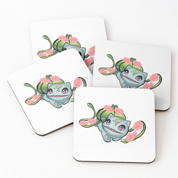 Item preview, Blooming Bulba designed and sold by Blossoms-Bosoms.