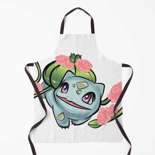 Item preview, Blooming Bulba designed and sold by Blossoms-Bosoms.
