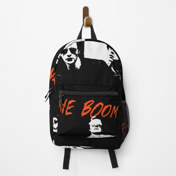 Item preview, the boomtown rats designed and sold by AHstoreAH.