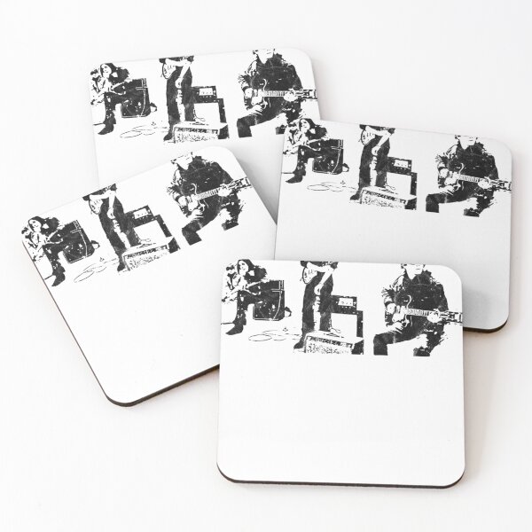 Item preview, The Velvet Underground Early Band Promo designed and sold by Friskandflowey.