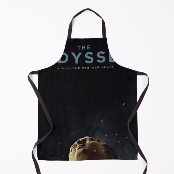 Item preview, L'Odyssée designed and sold by WhimsySpore.