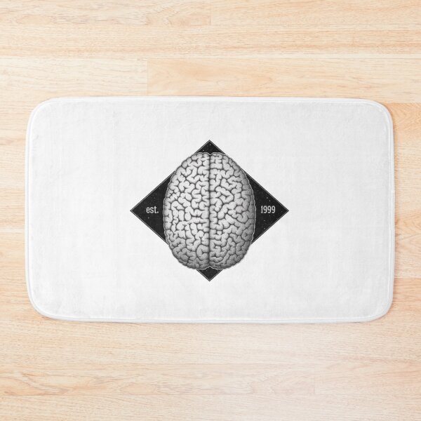 Item preview, All I Am designed and sold by DanJacksonShop.