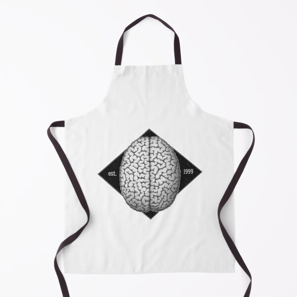 Item preview, All I Am designed and sold by DanJacksonShop.